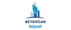 Beydoğan İnşaat