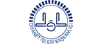 Diyanet İşleri Başkanlığı