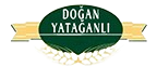 Doğan Yatağanlı