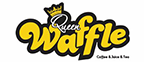 Makam Dekor | Waffle