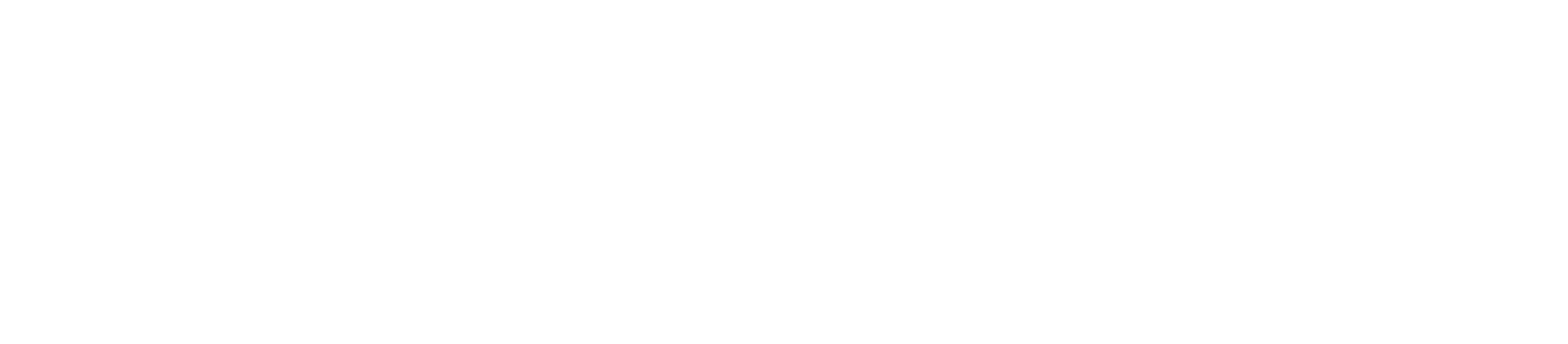 Makam Dekor Logo