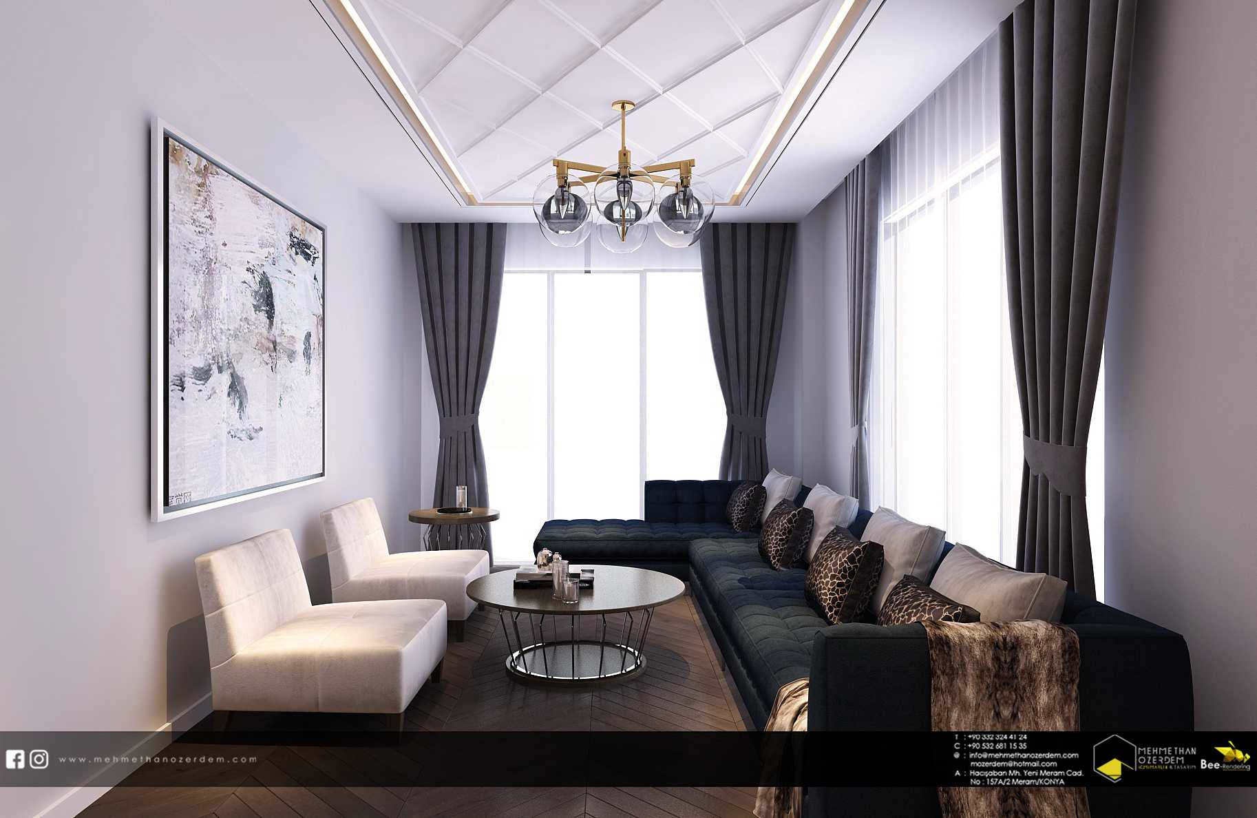 render-gorsel 19