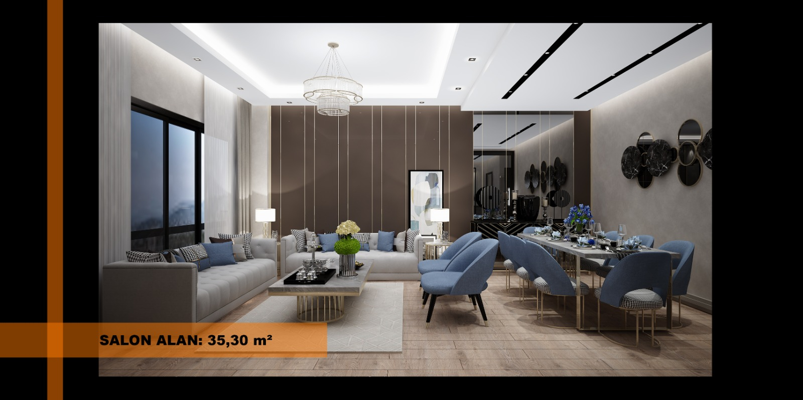 render-gorsel 6
