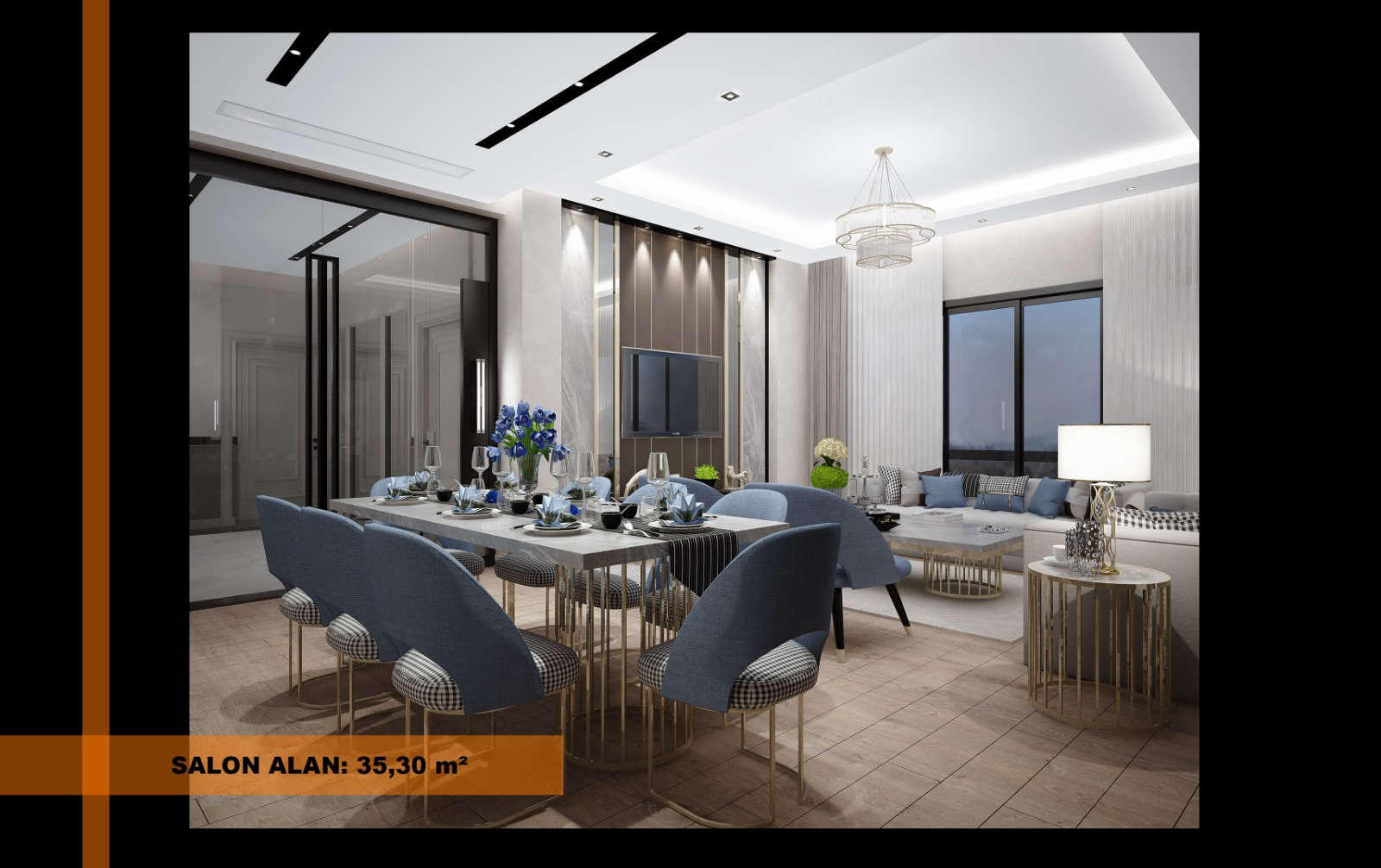render-gorsel 9