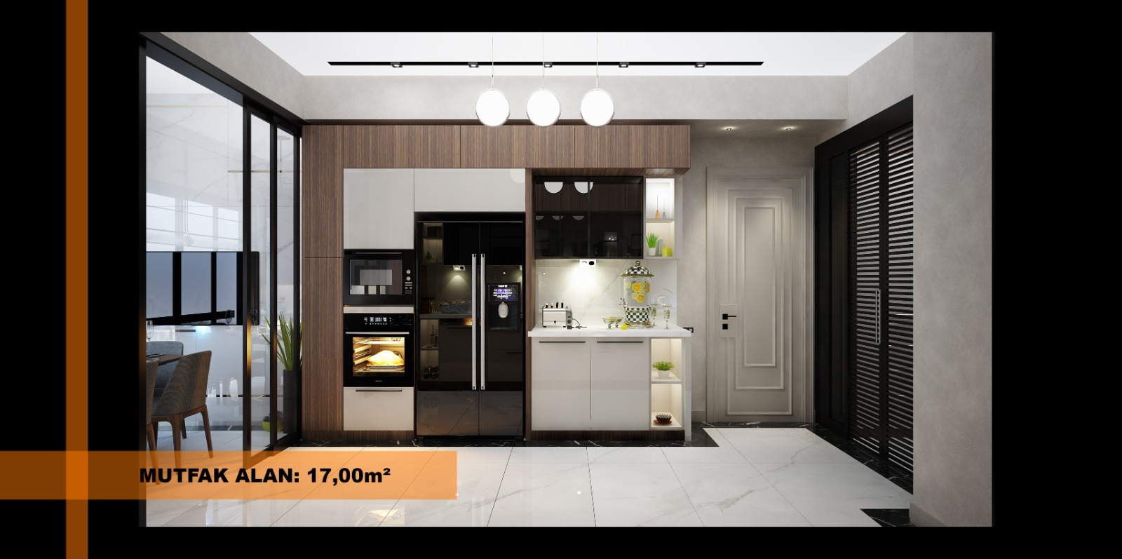 render-gorsel 13