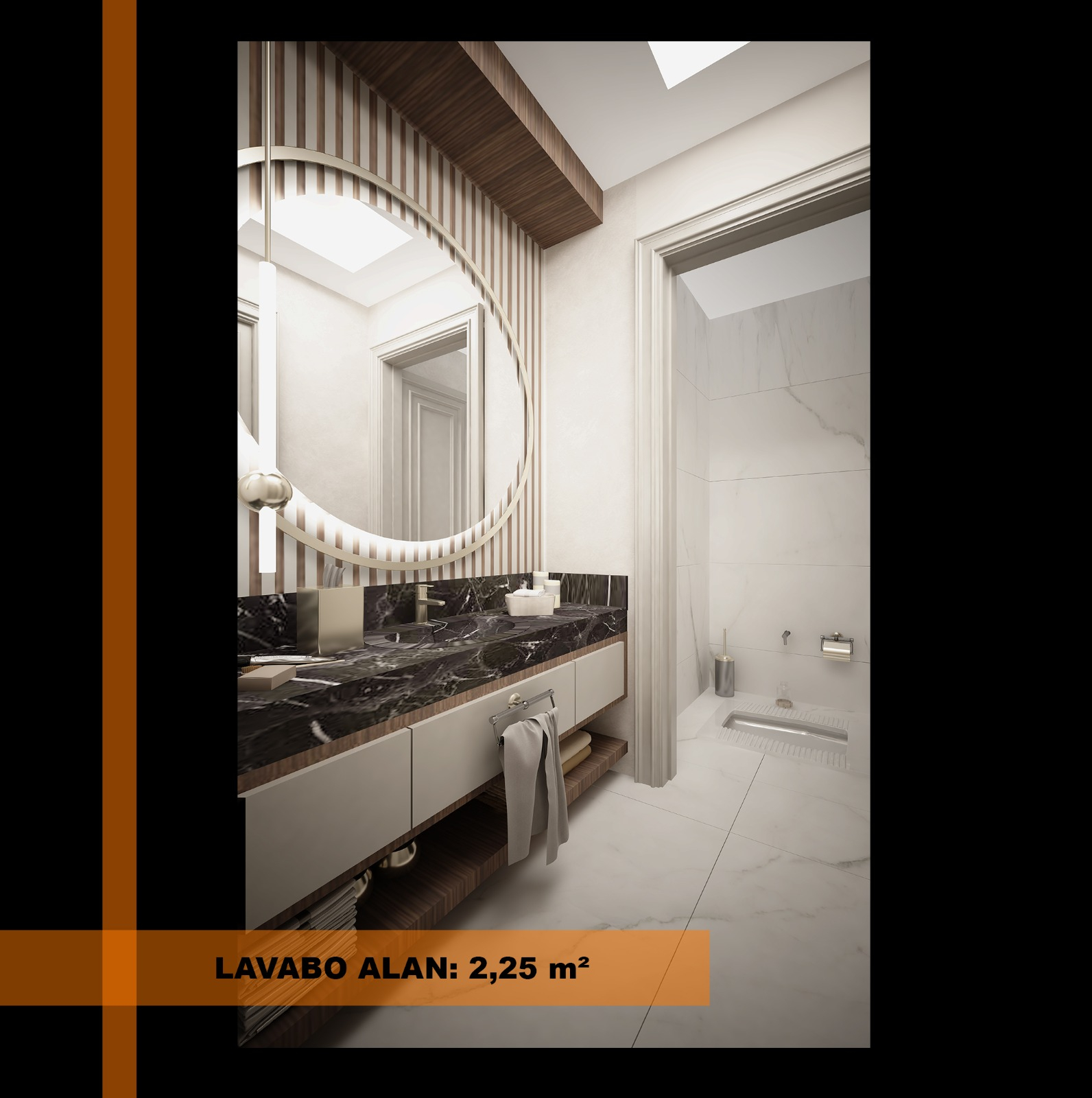 render-gorsel 20
