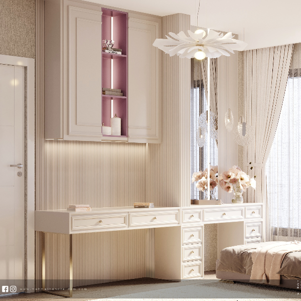 Altınşehir Konutları Y.T