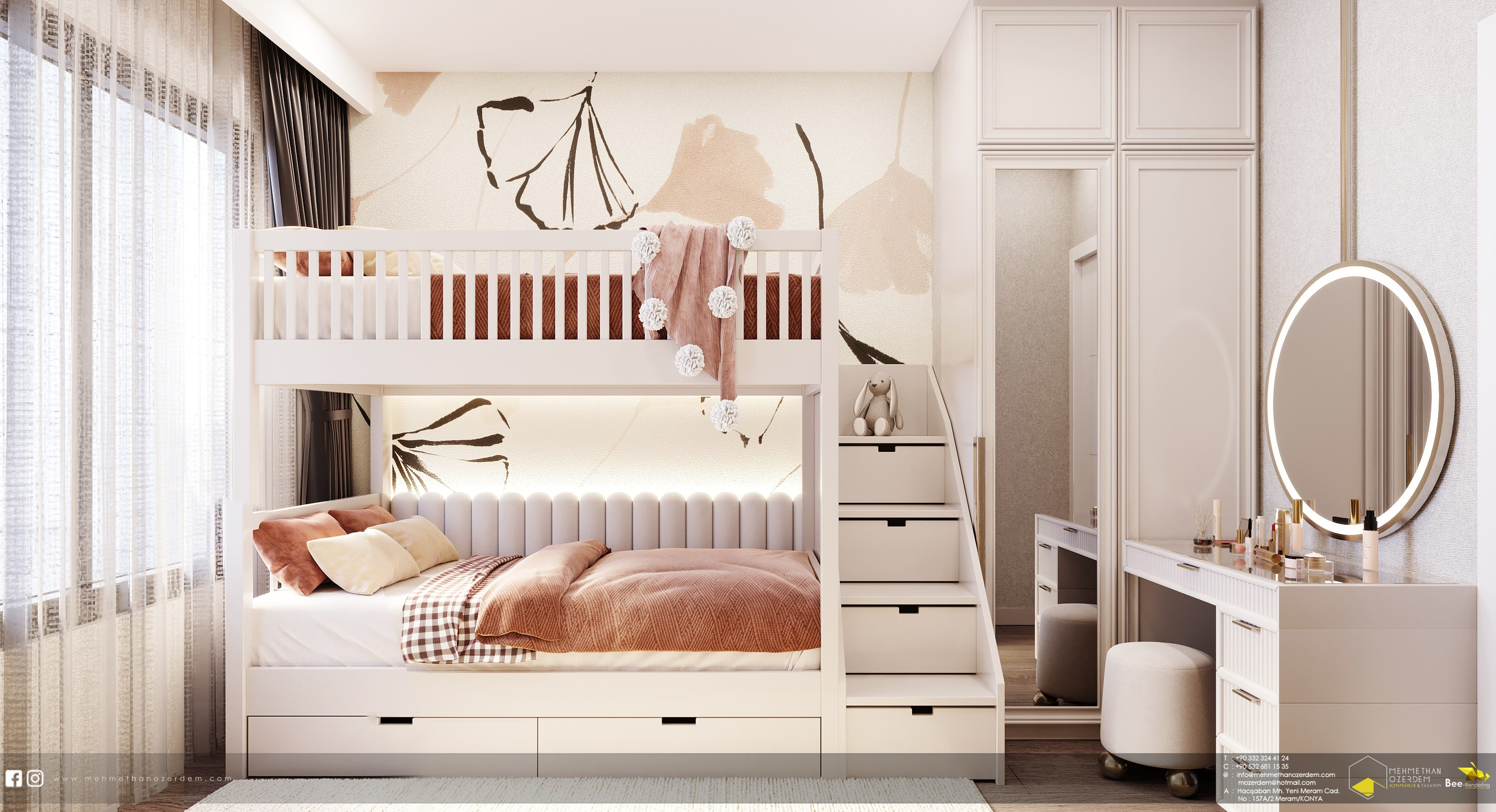 render-gorsel 1