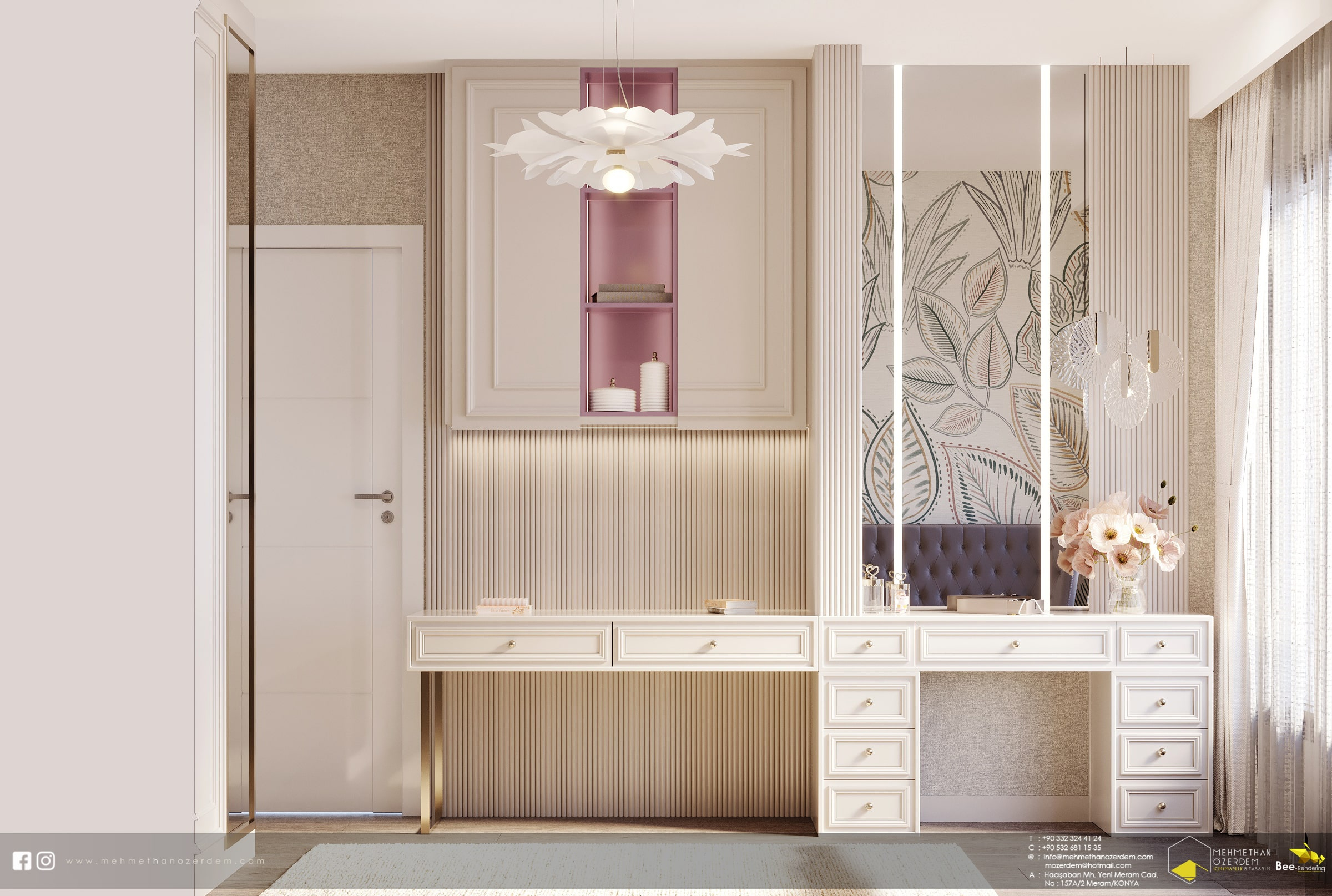 render-gorsel 5