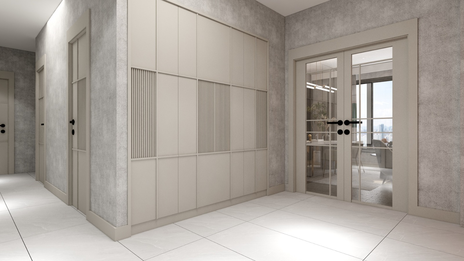render-gorsel 1
