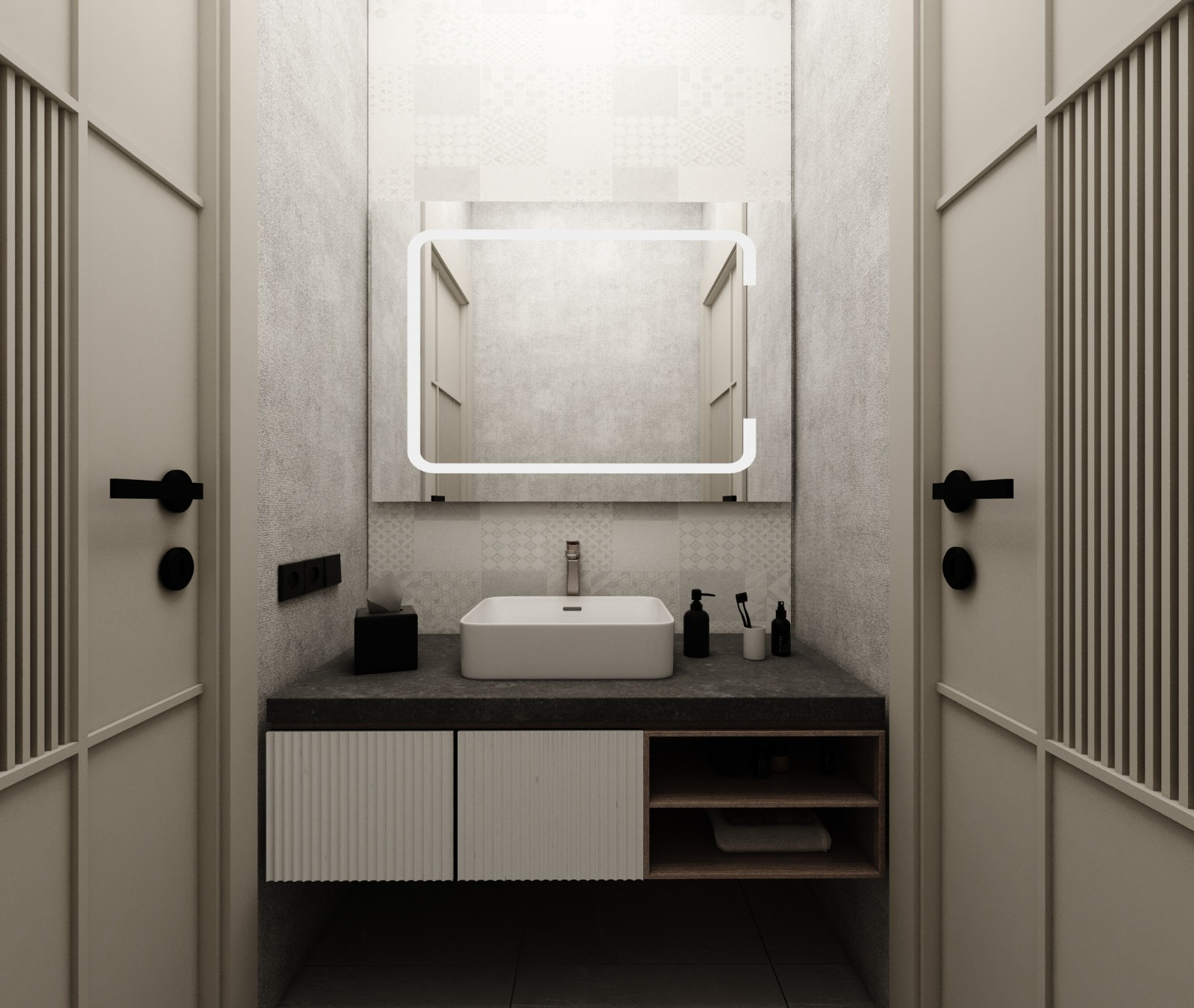 render-gorsel 6