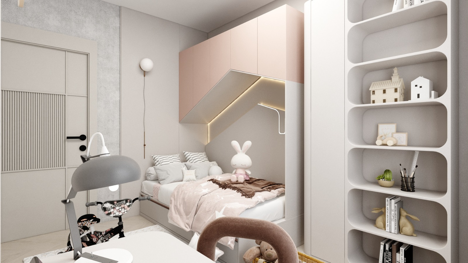 render-gorsel 7