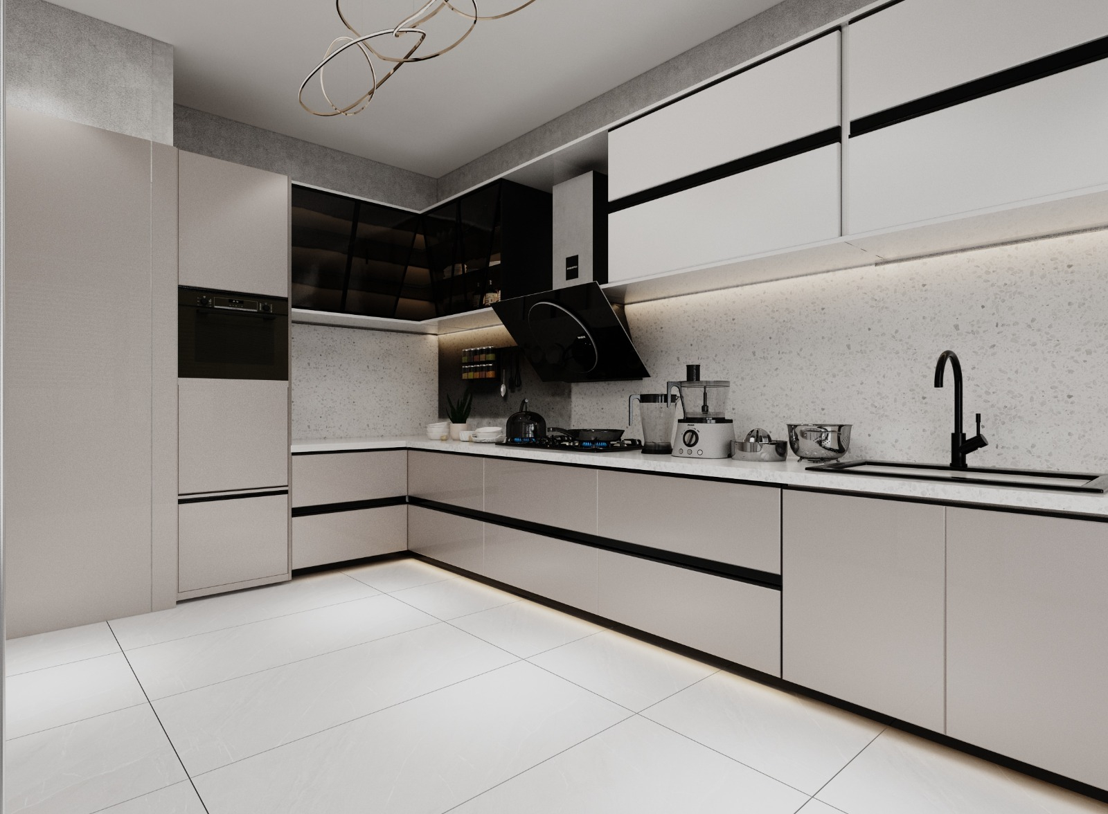 render-gorsel 8
