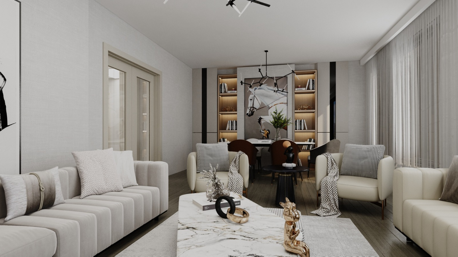 render-gorsel 17