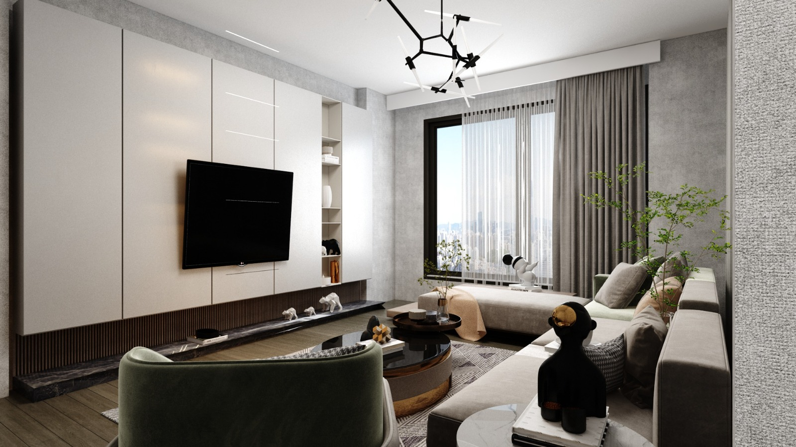 render-gorsel 10