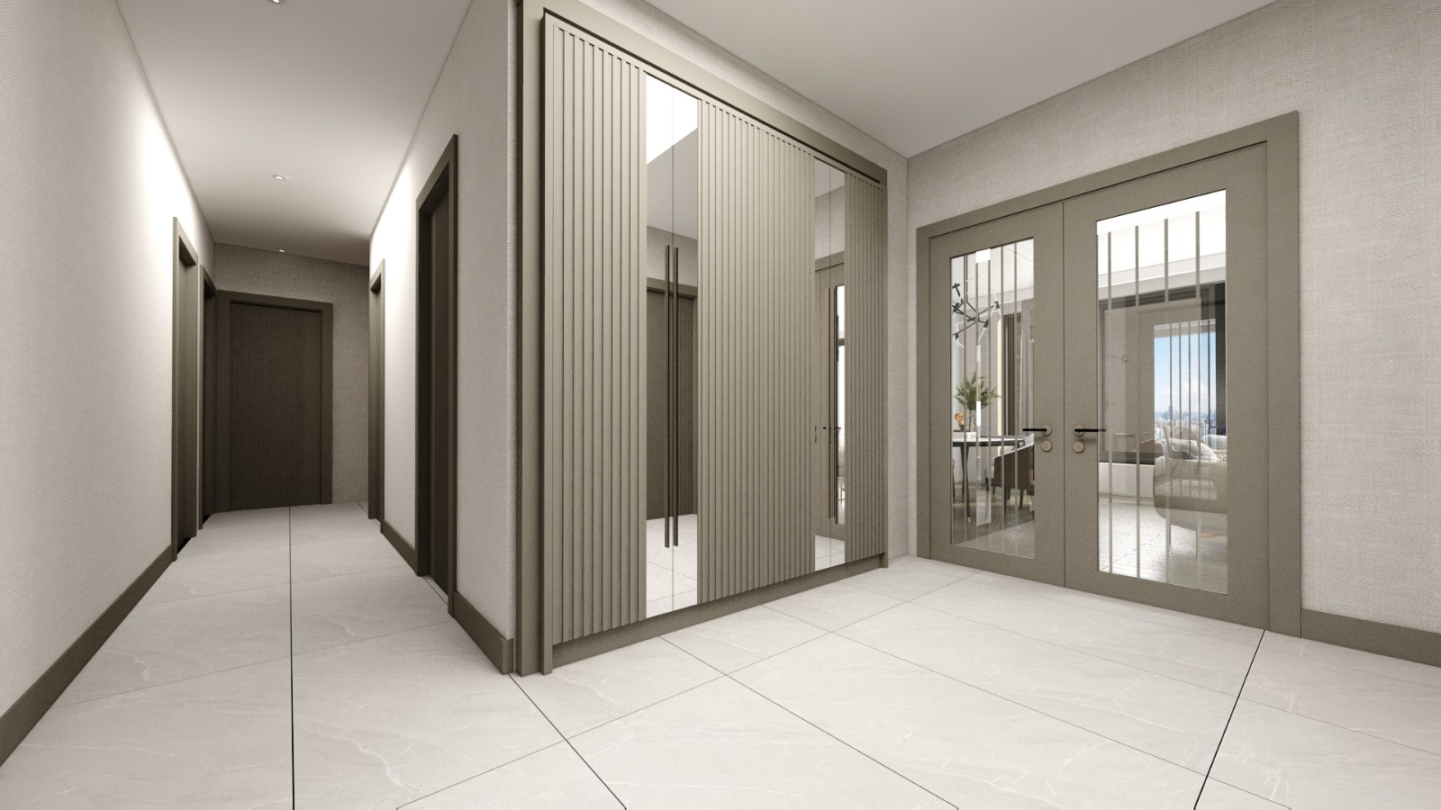 render-gorsel 18