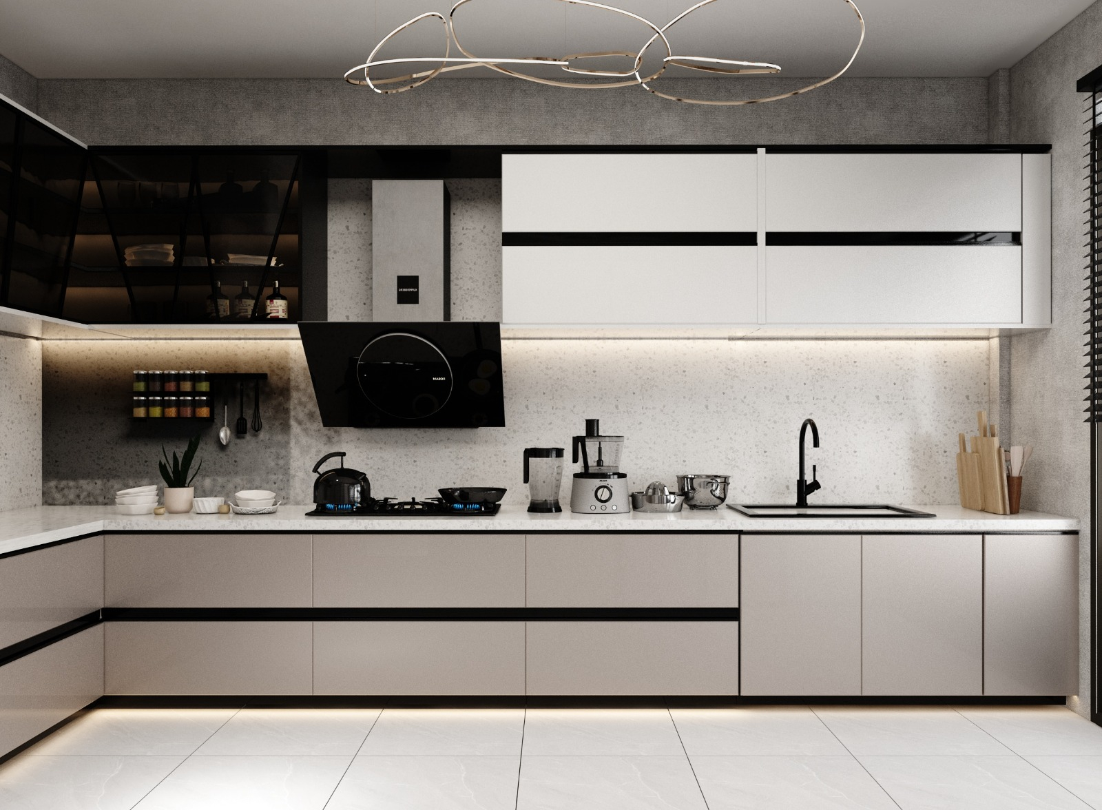 render-gorsel 11