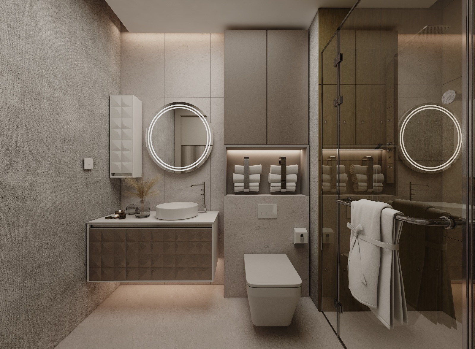 render-gorsel 19