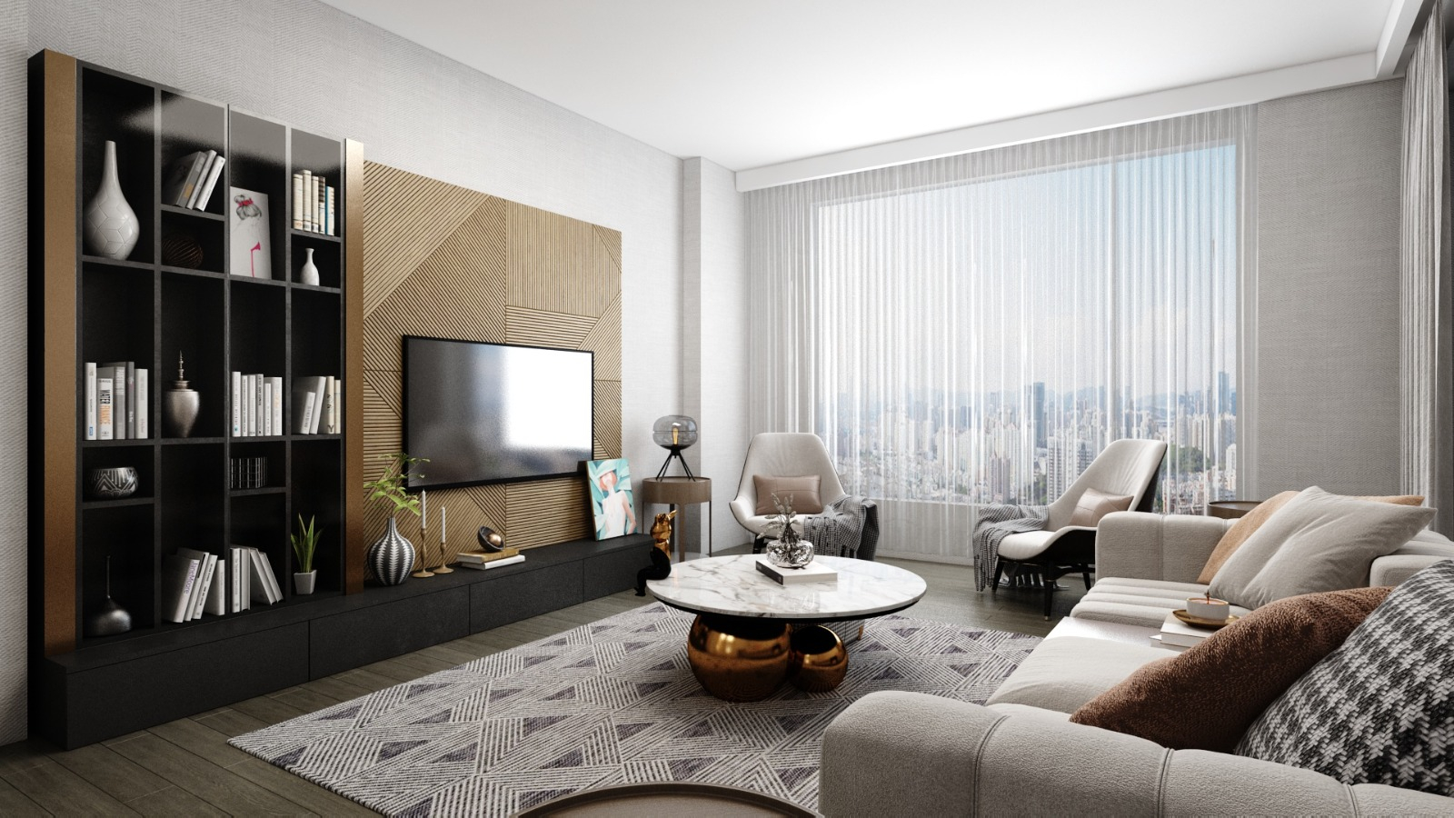render-gorsel 20