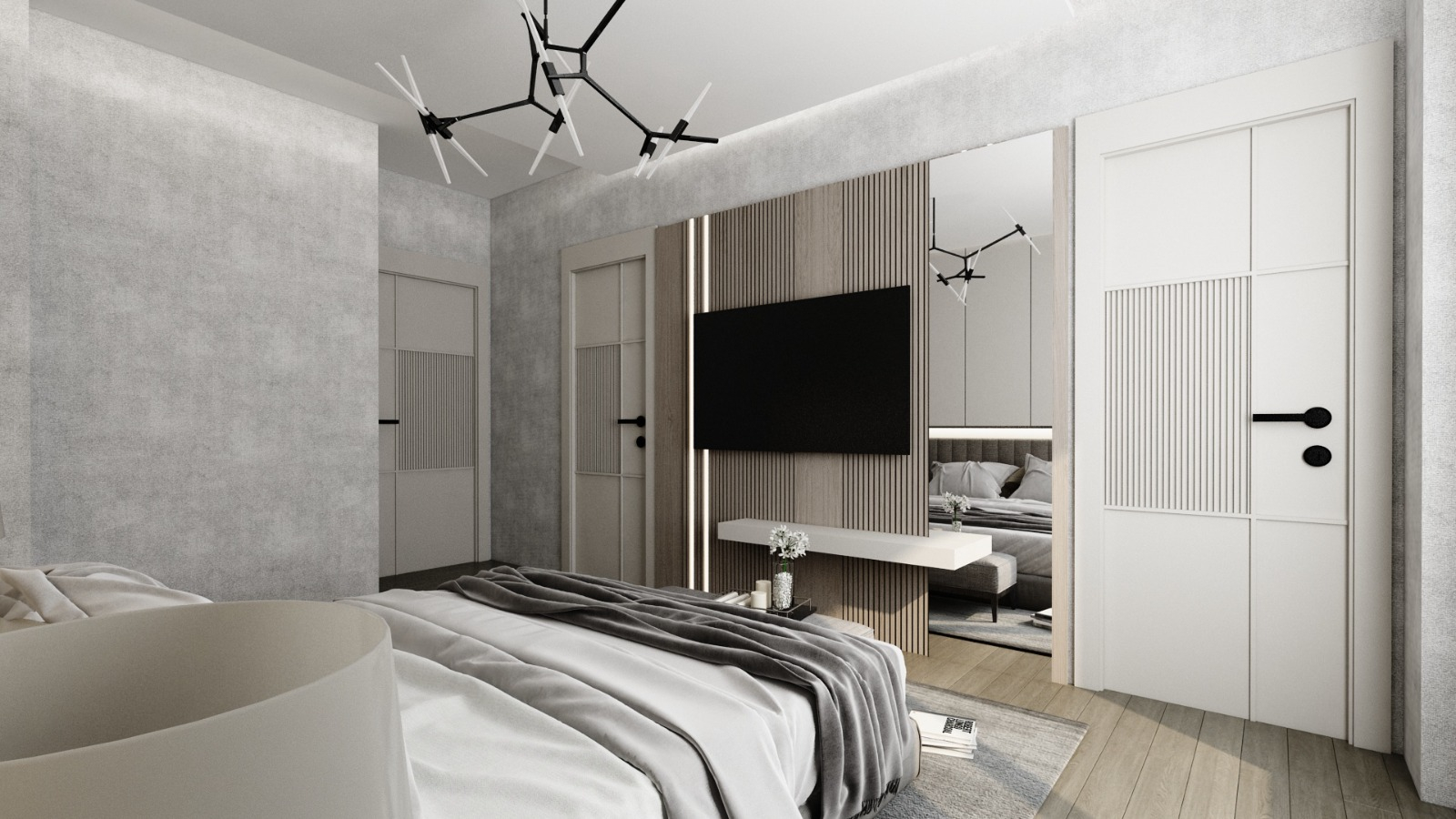 render-gorsel 13