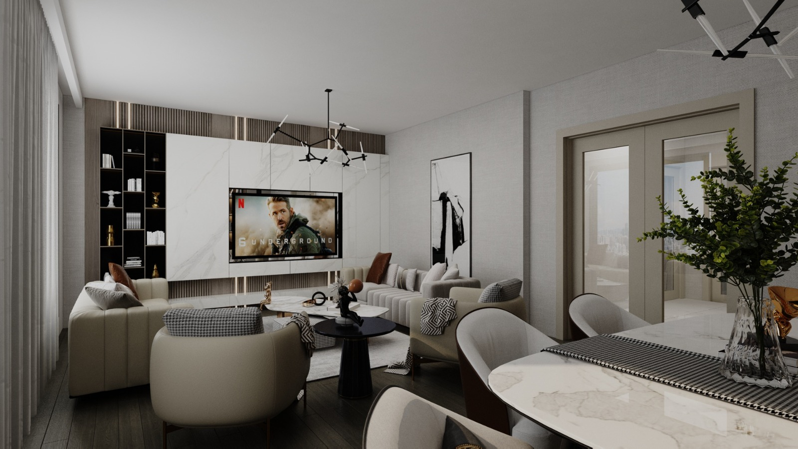 render-gorsel 21