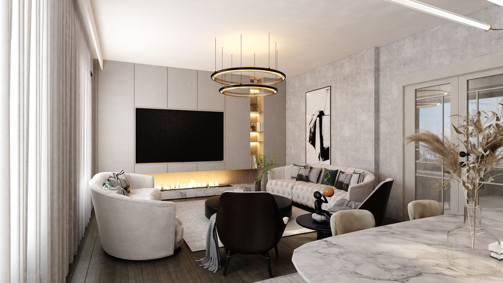 render-gorsel 14