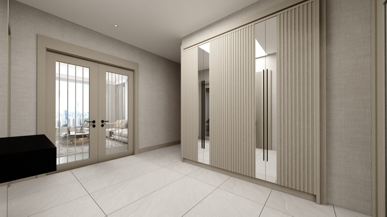 render-gorsel 22