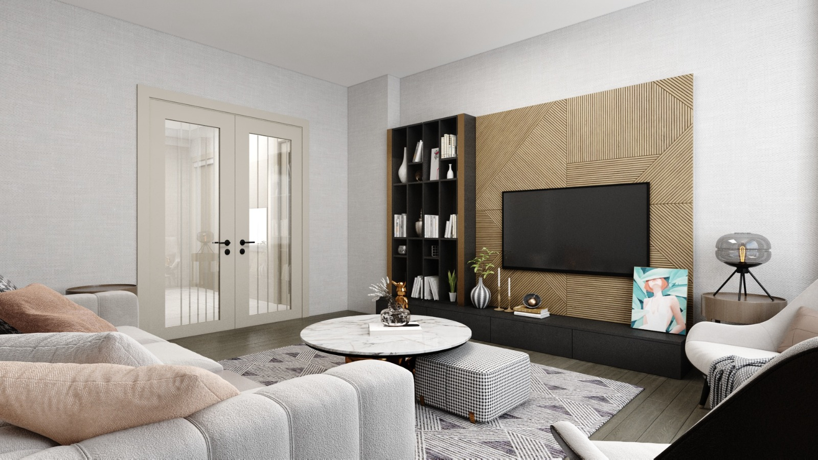render-gorsel 23