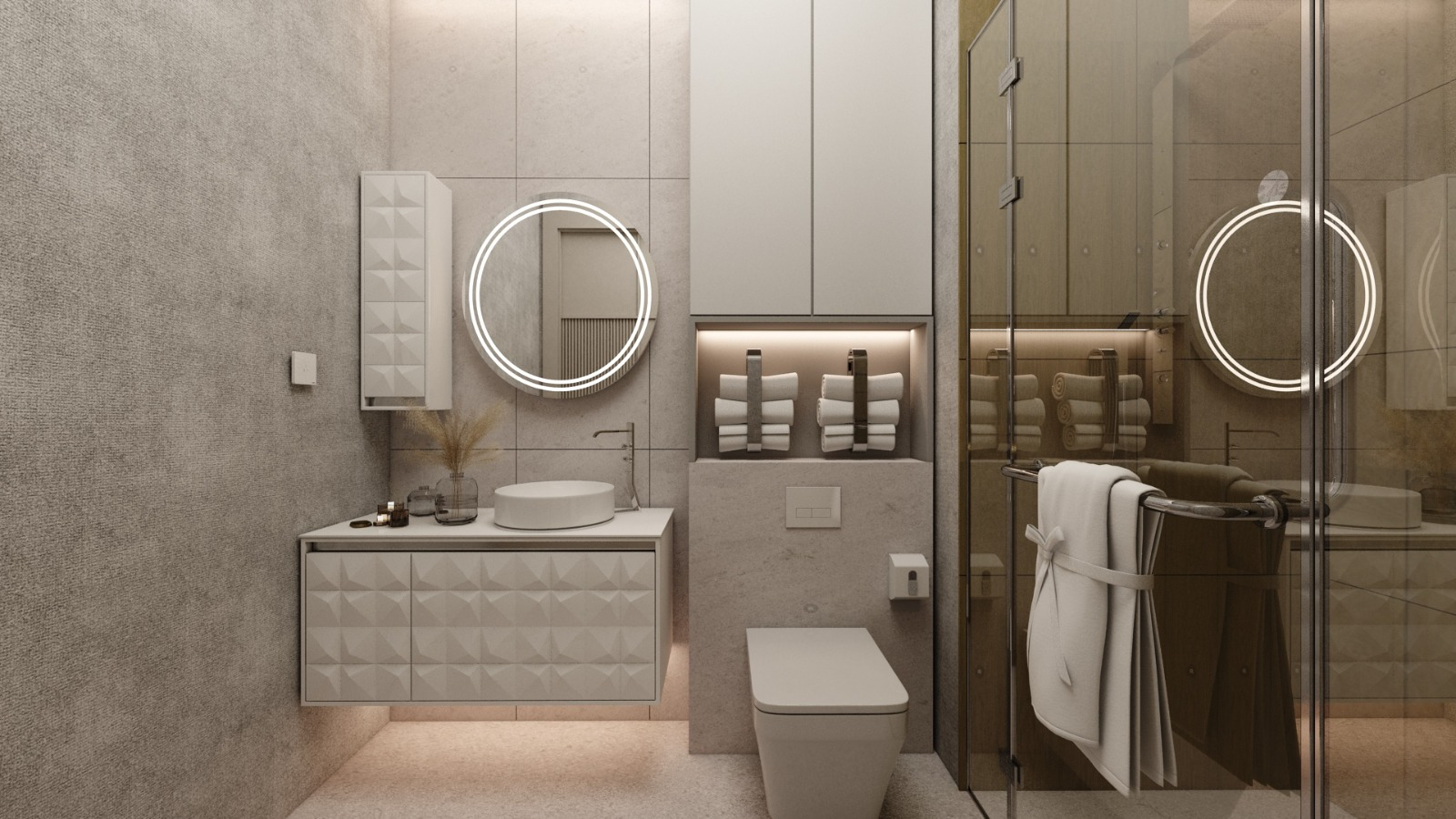 render-gorsel 24