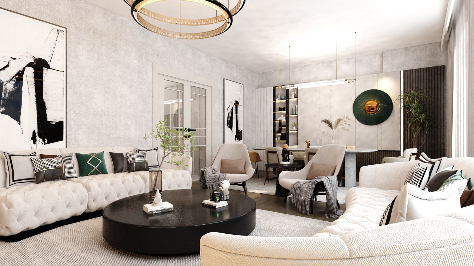 render-gorsel 25
