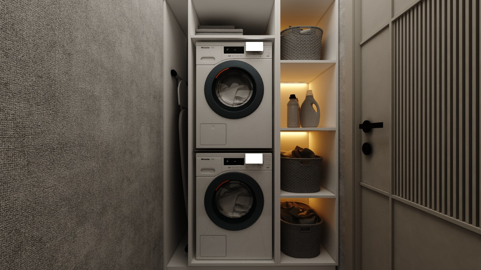 render-gorsel 26