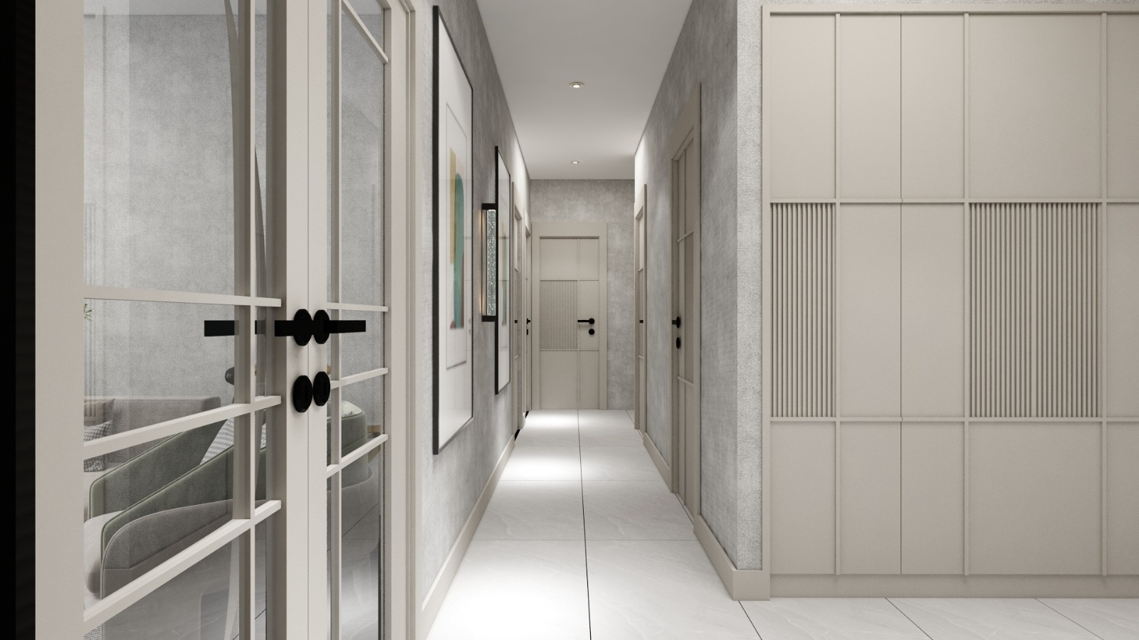render-gorsel 27