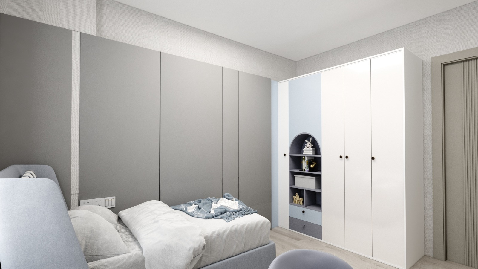 render-gorsel 29