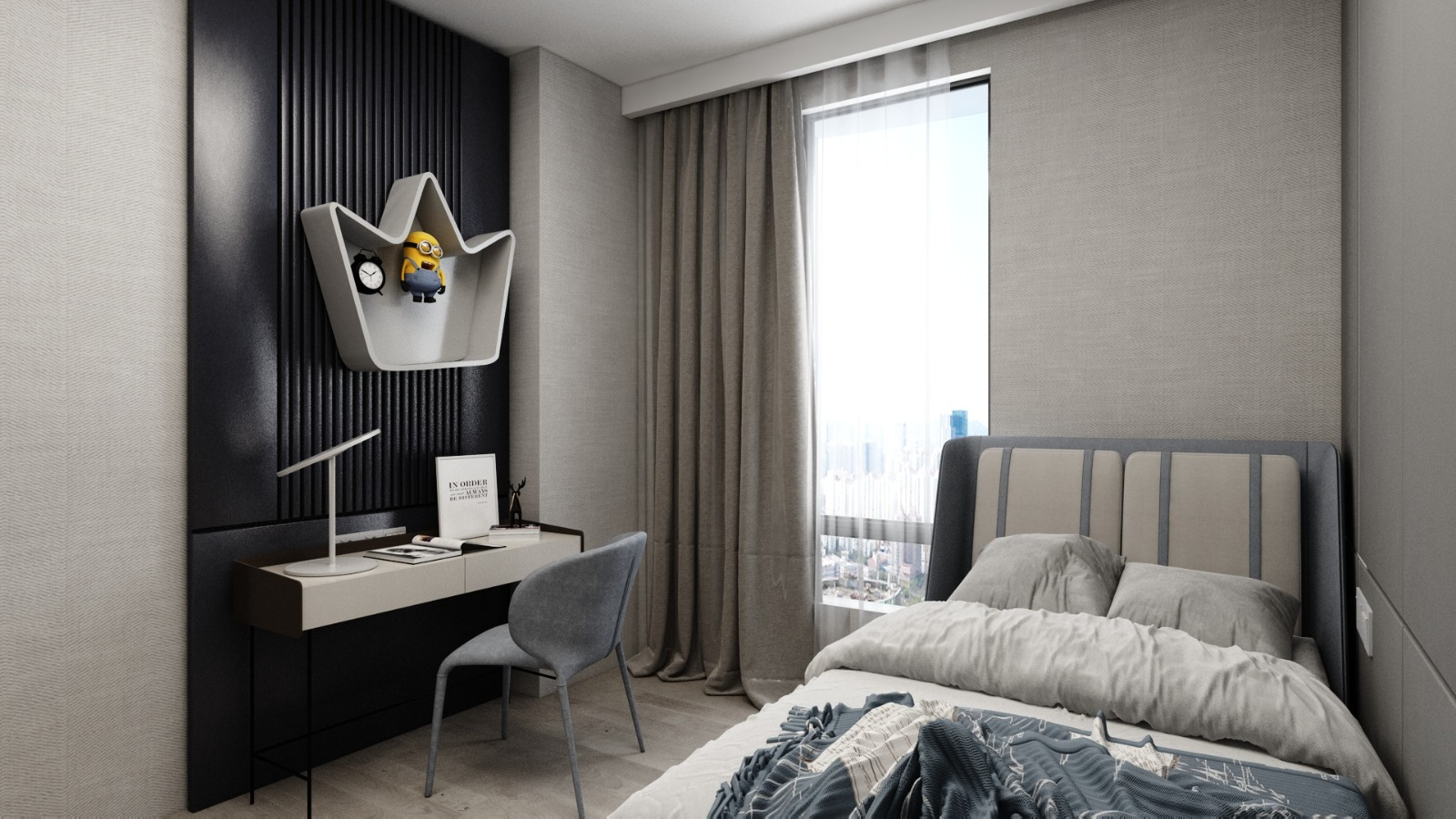 render-gorsel 30