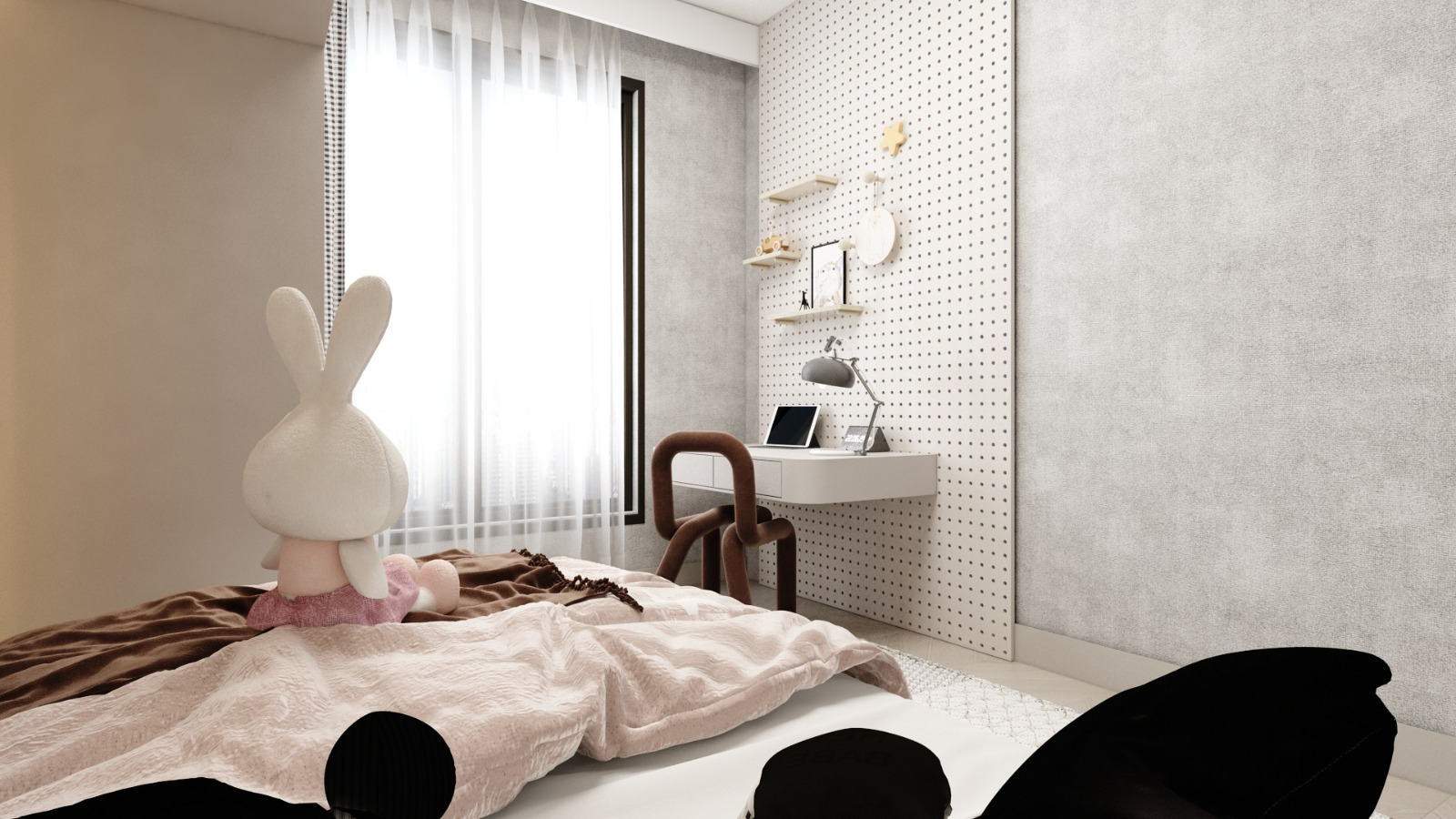 render-gorsel 5