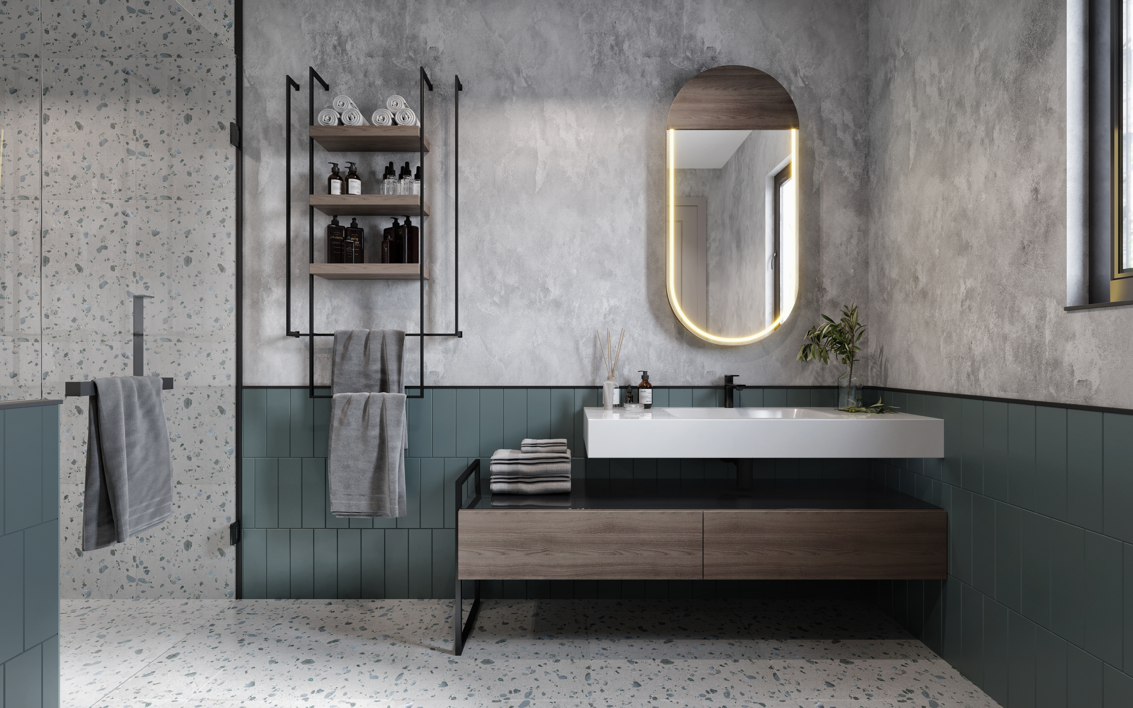 render-gorsel 10