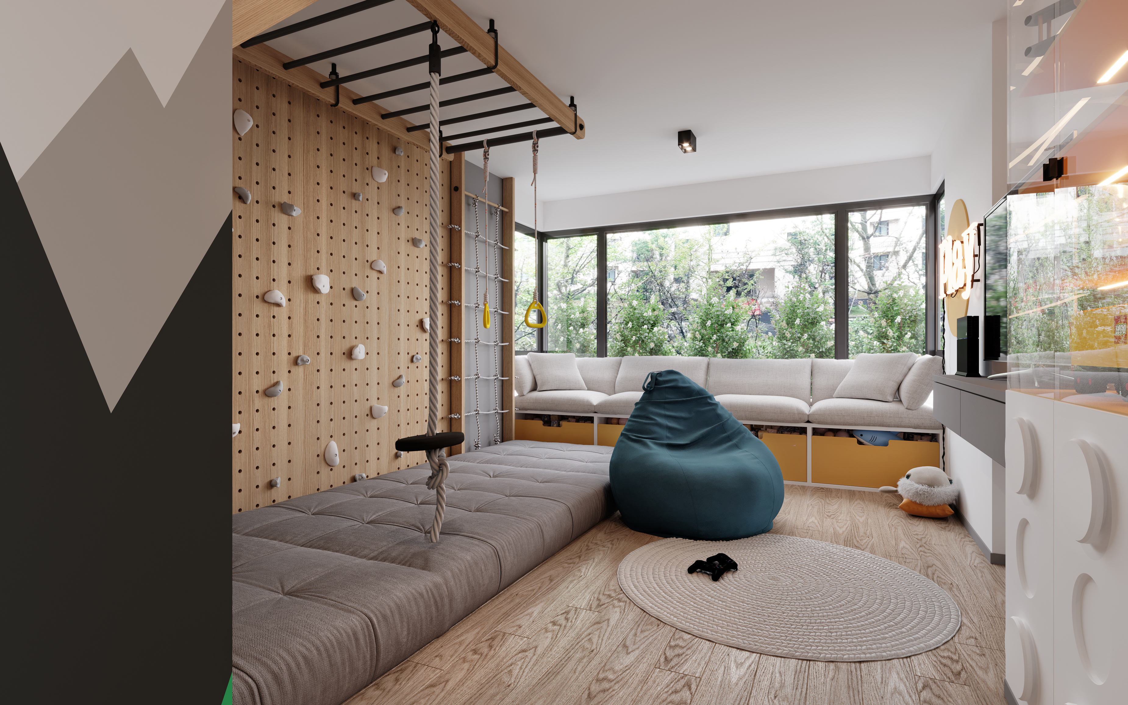 render-gorsel 21