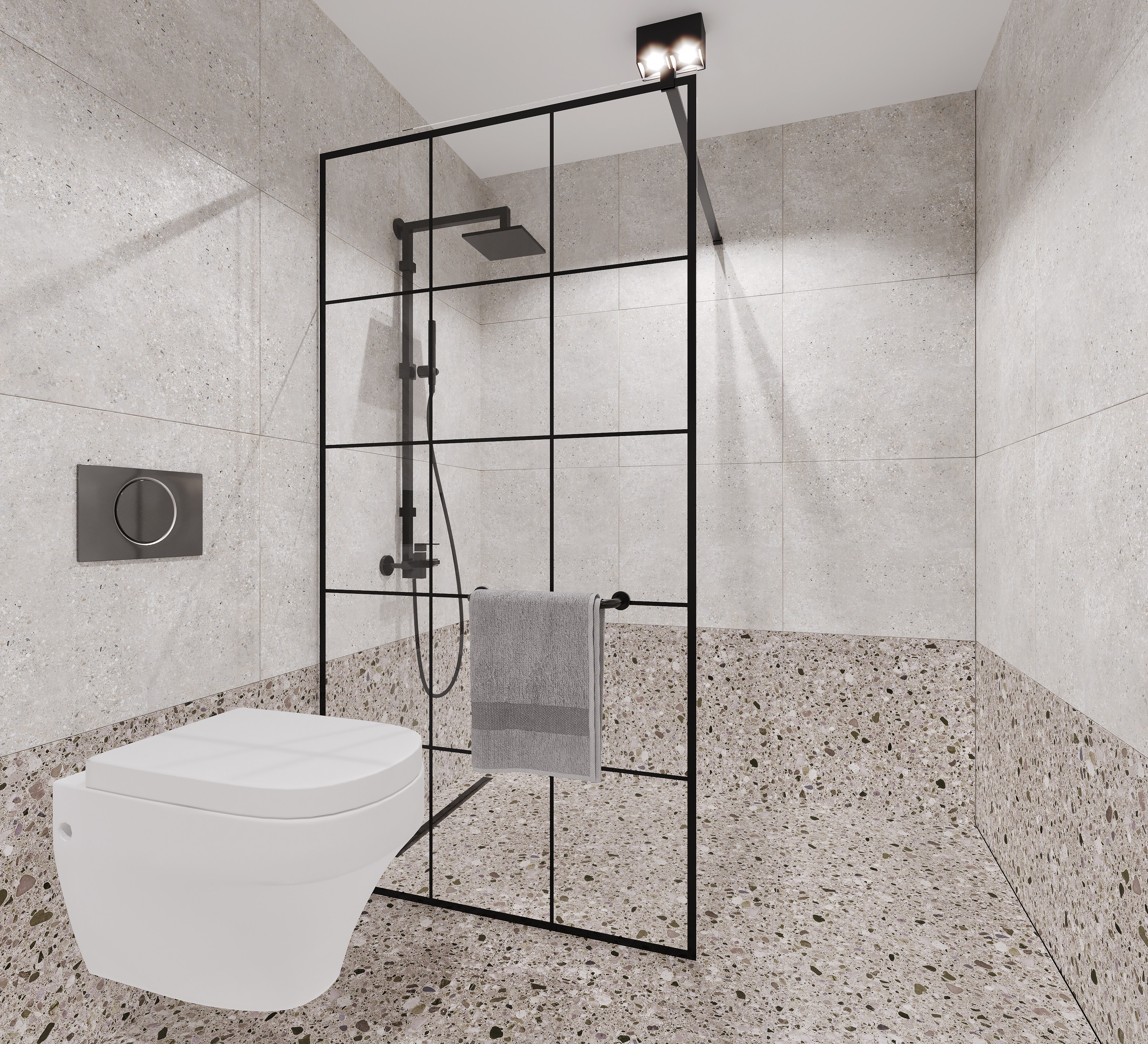 render-gorsel 5
