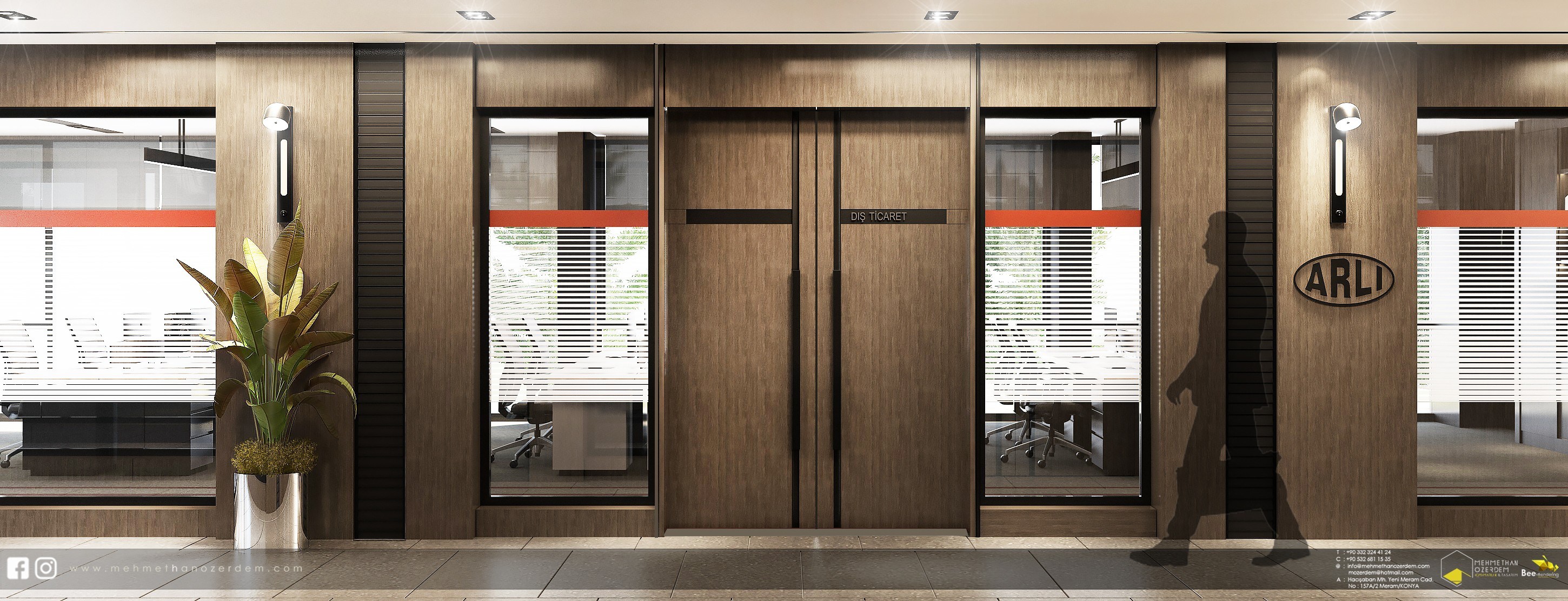 render-gorsel 23