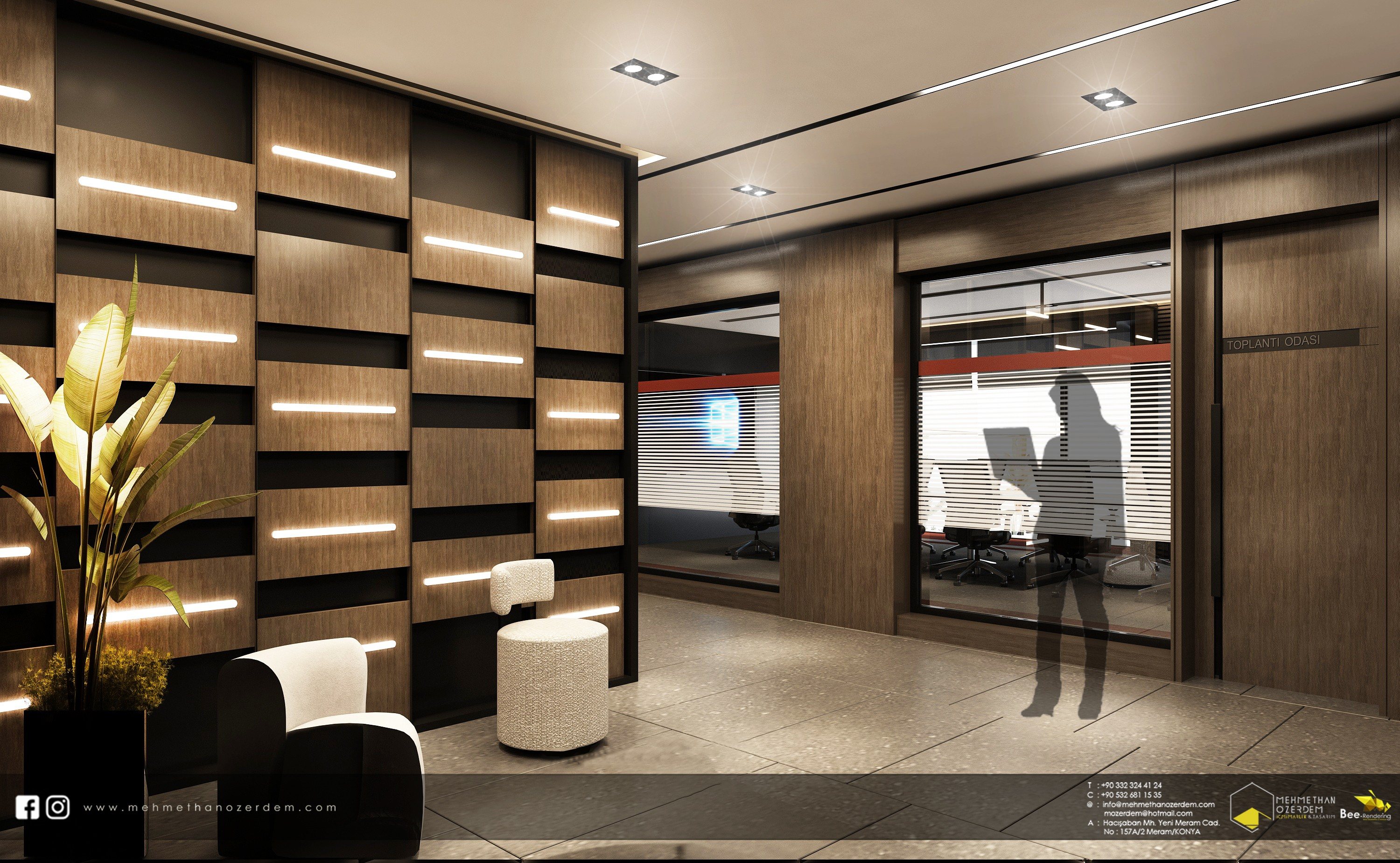 render-gorsel 28