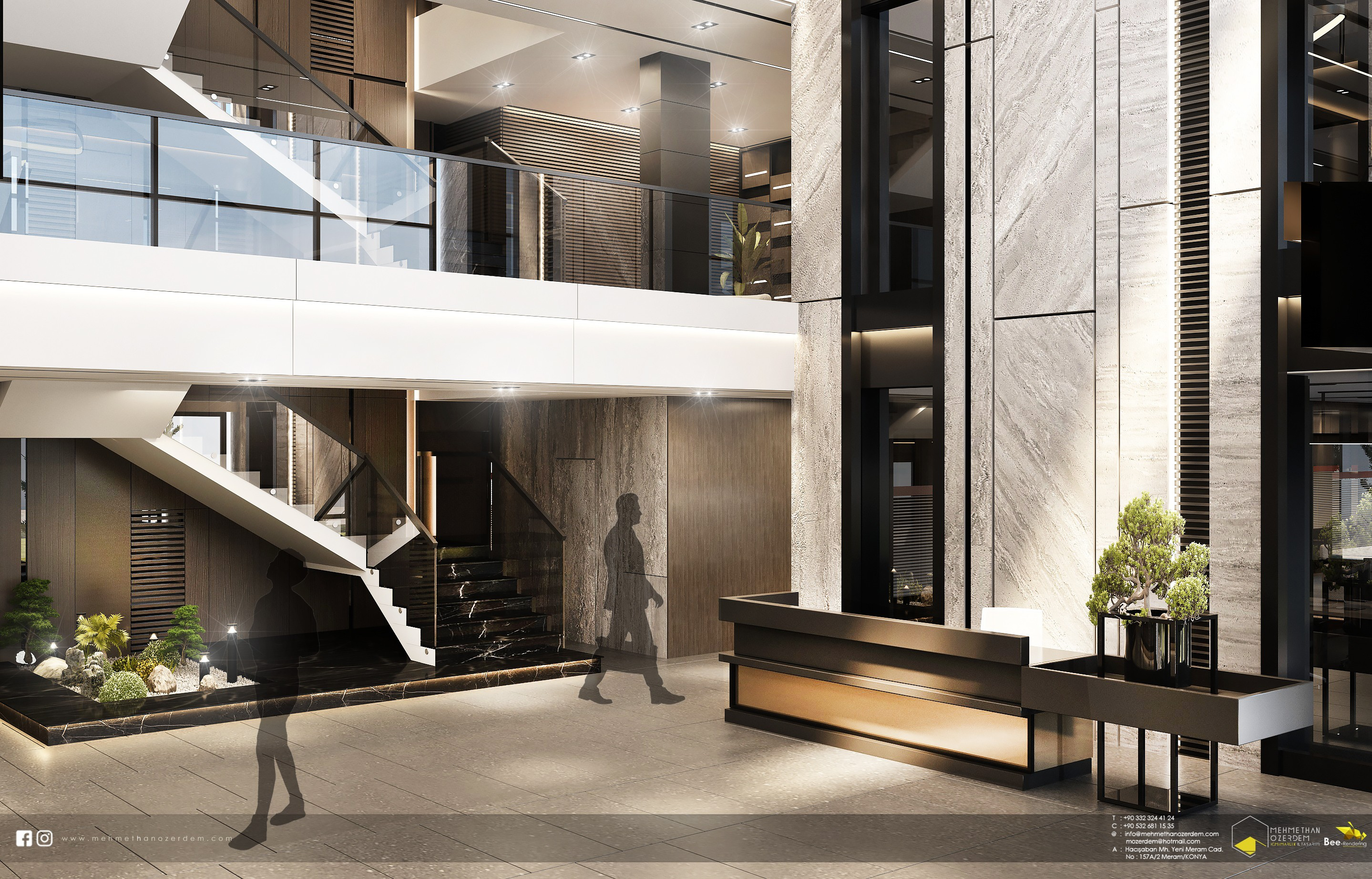 render-gorsel 31