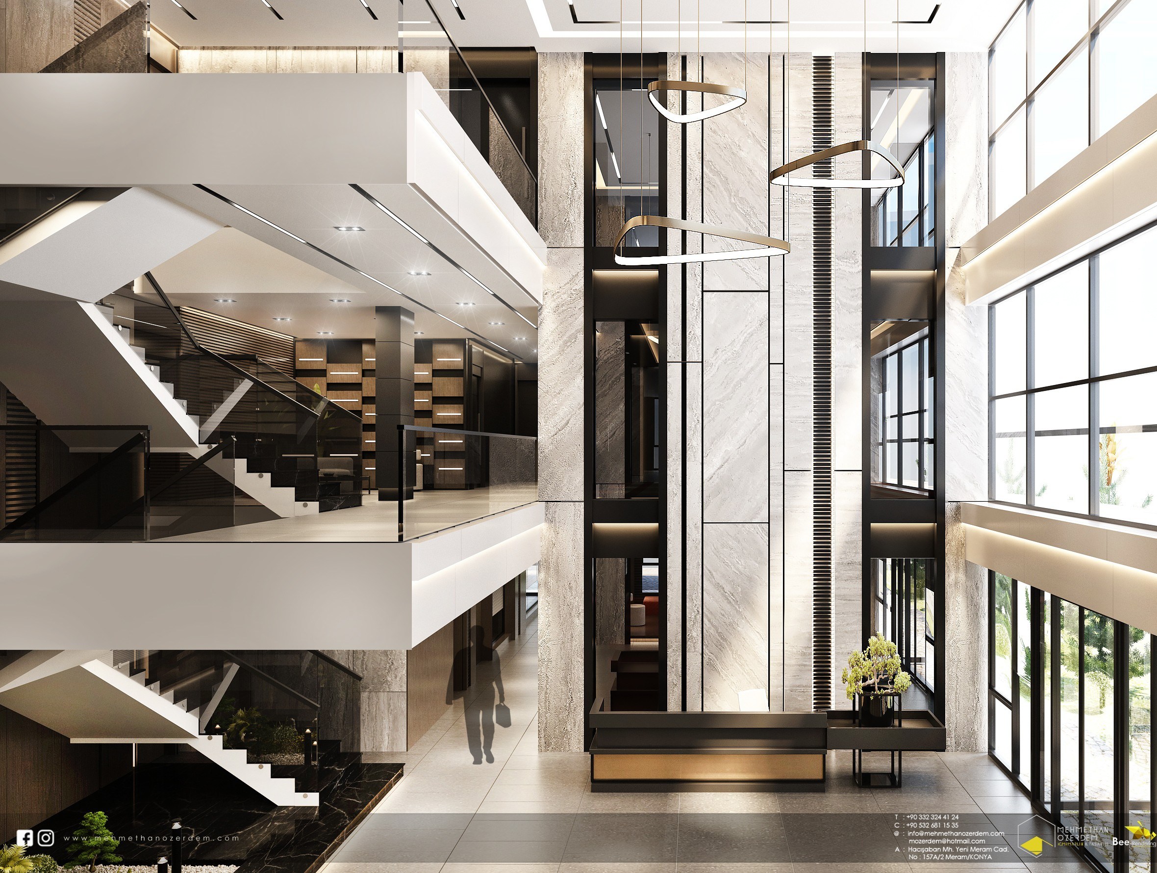 render-gorsel 32