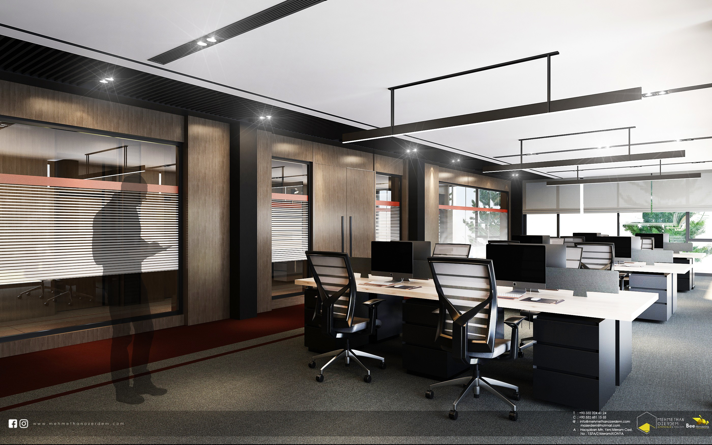 render-gorsel 34