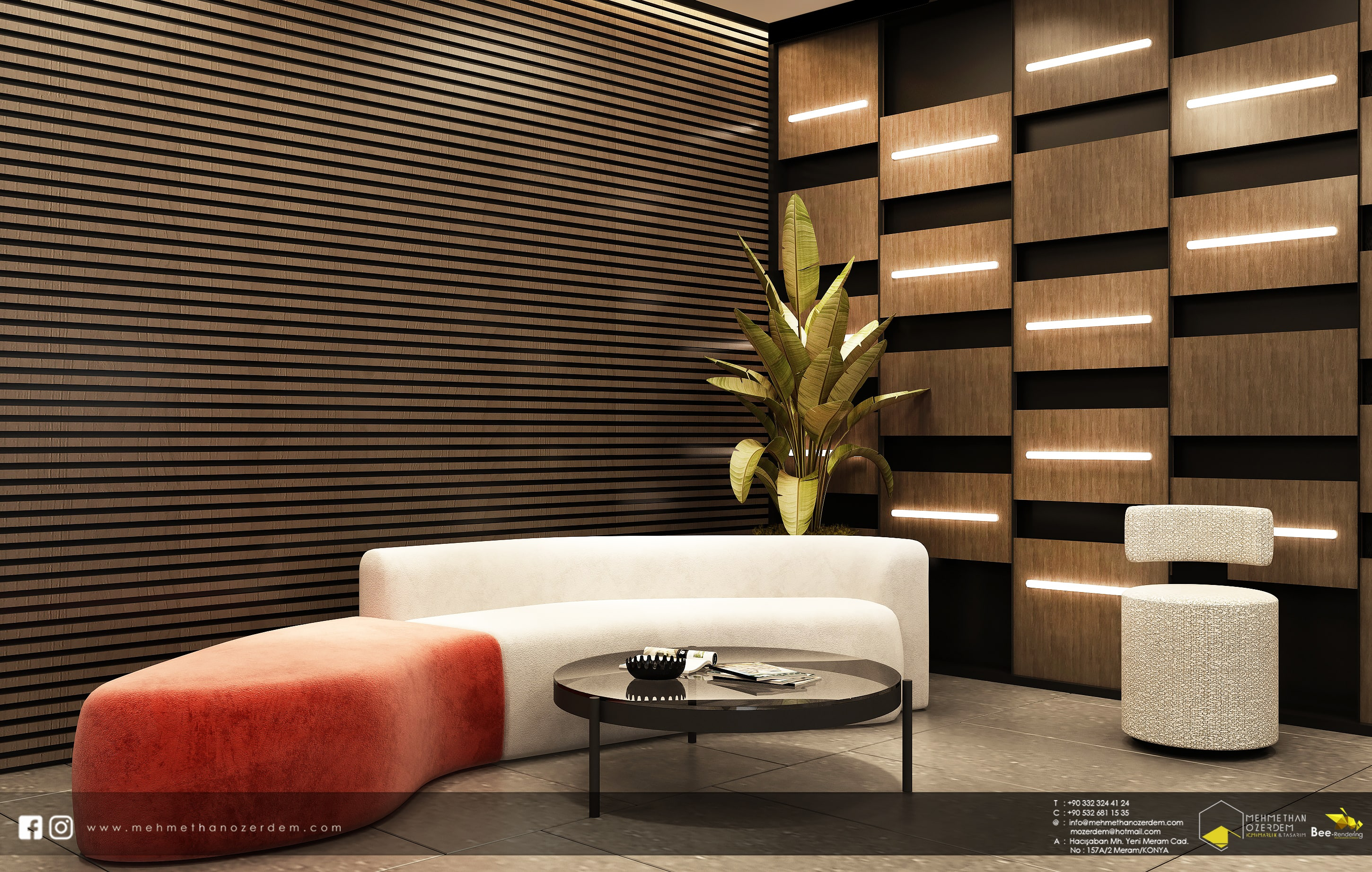 render-gorsel 10