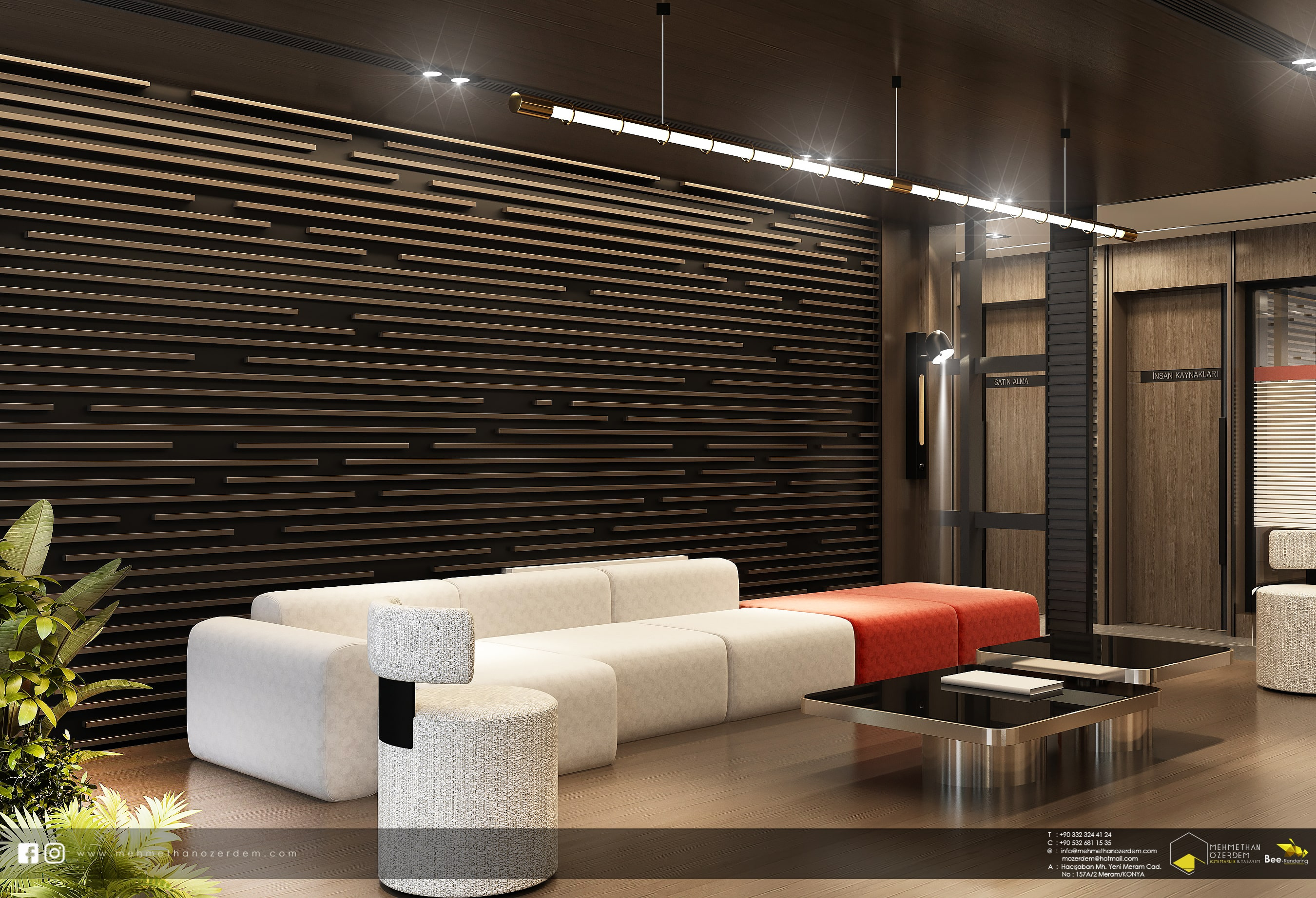 render-gorsel 12