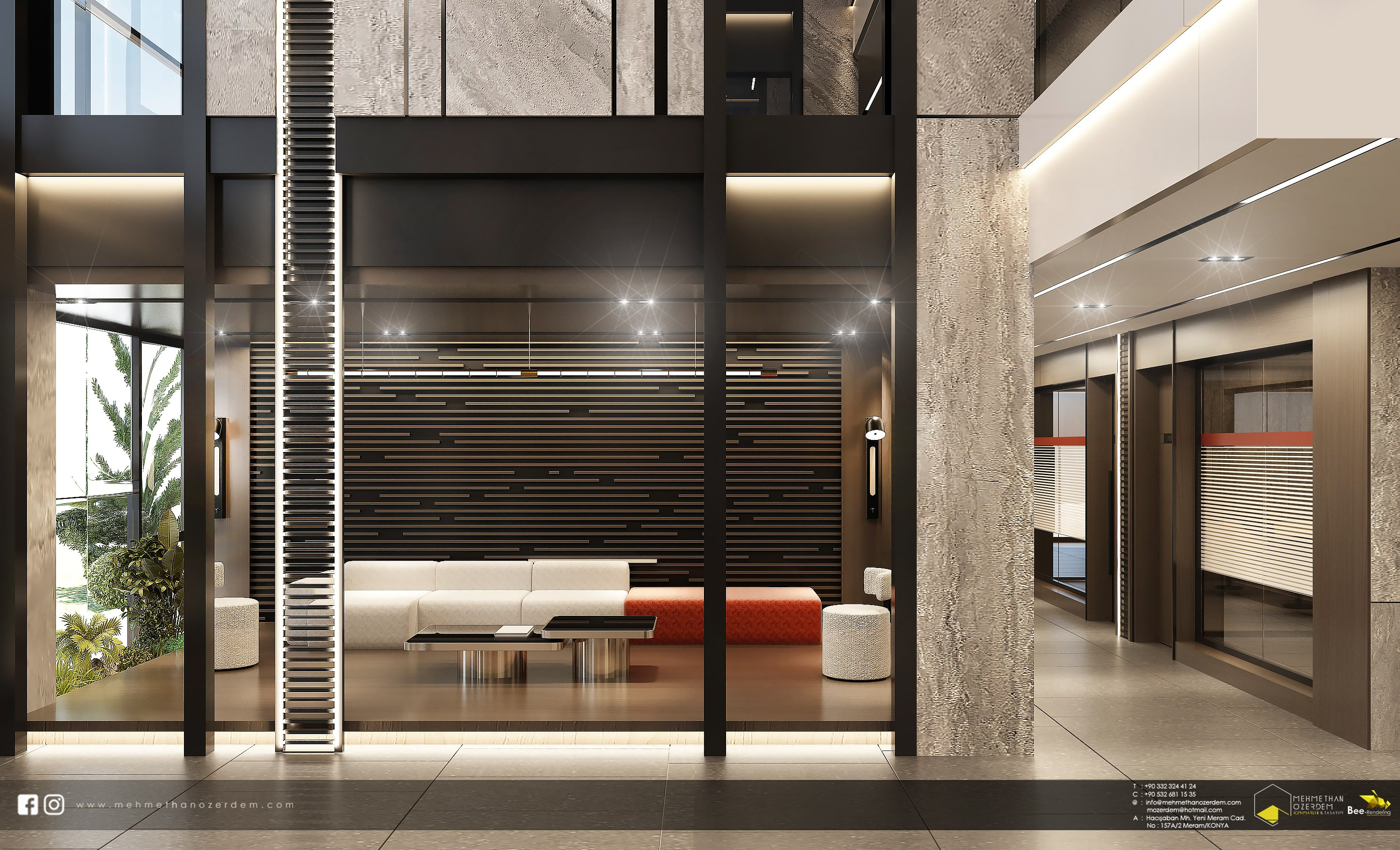 render-gorsel 13