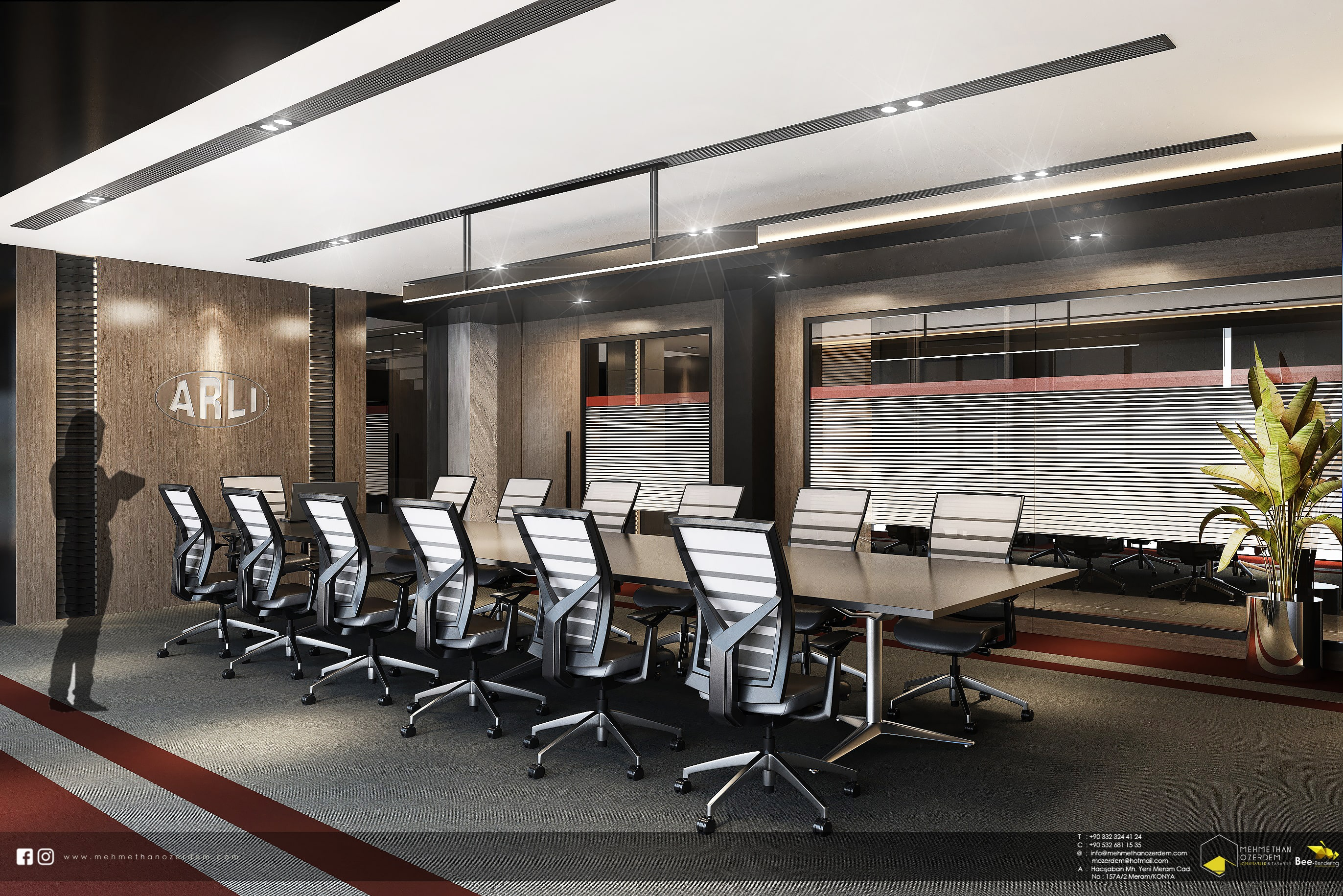 render-gorsel 2