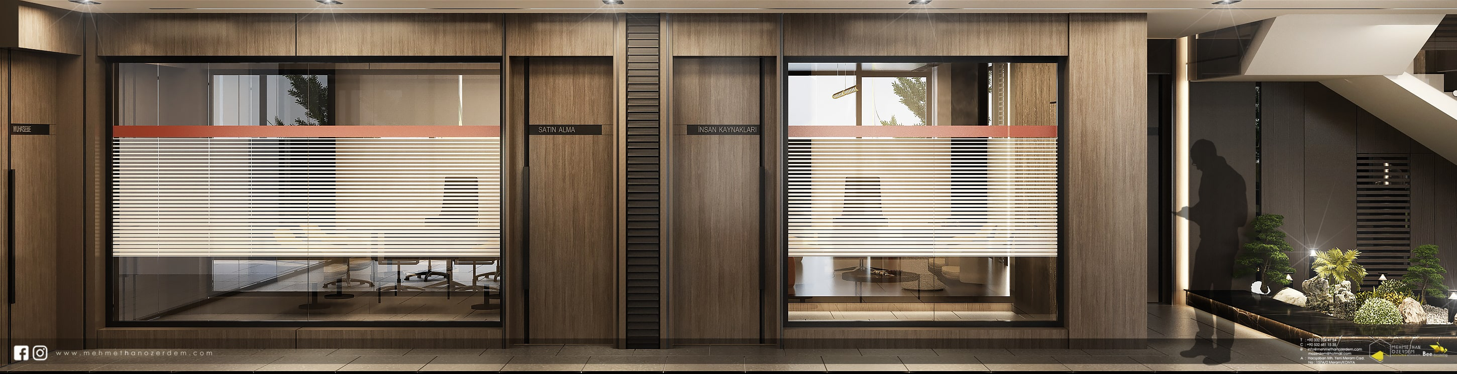 render-gorsel 4