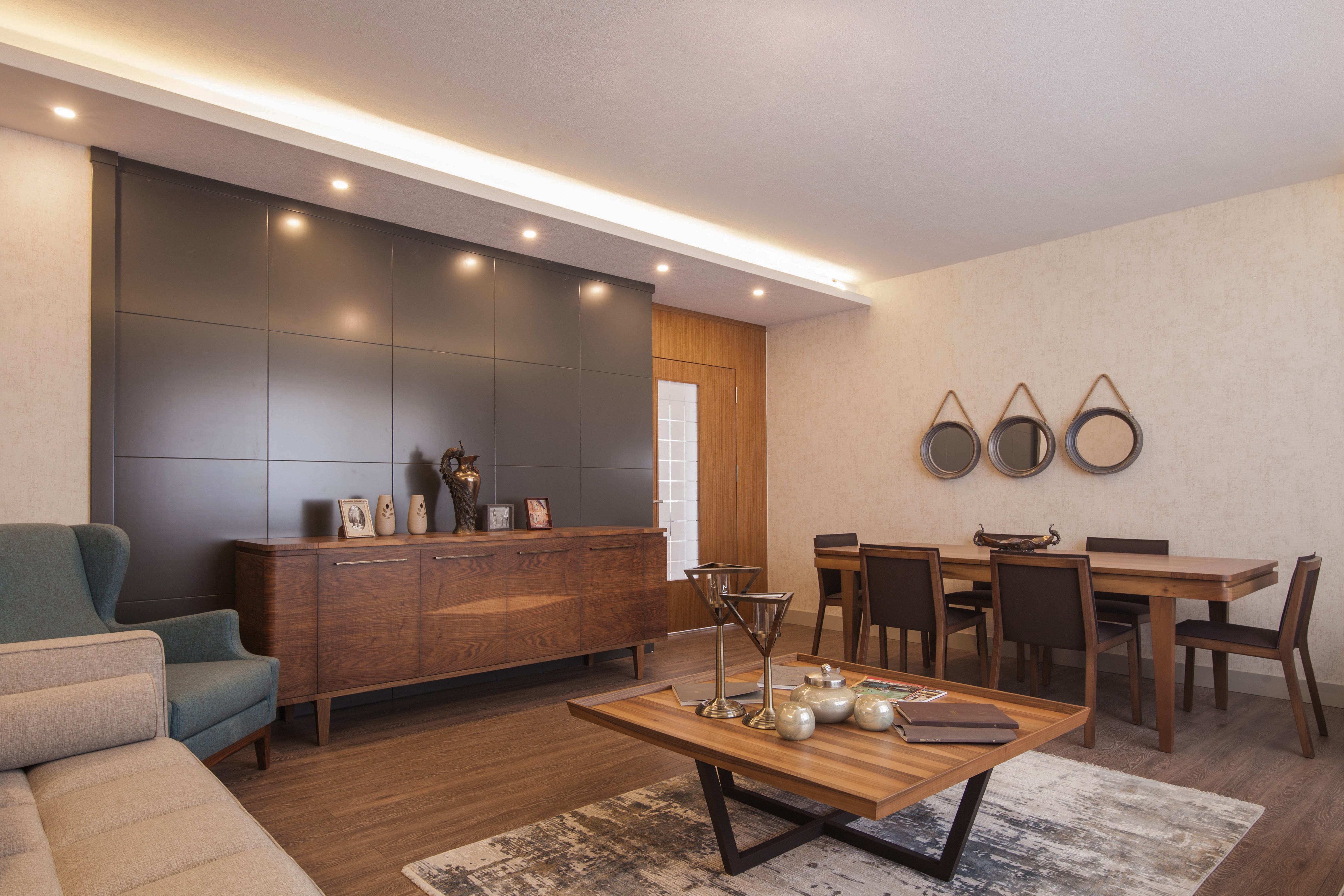 render-gorsel 7