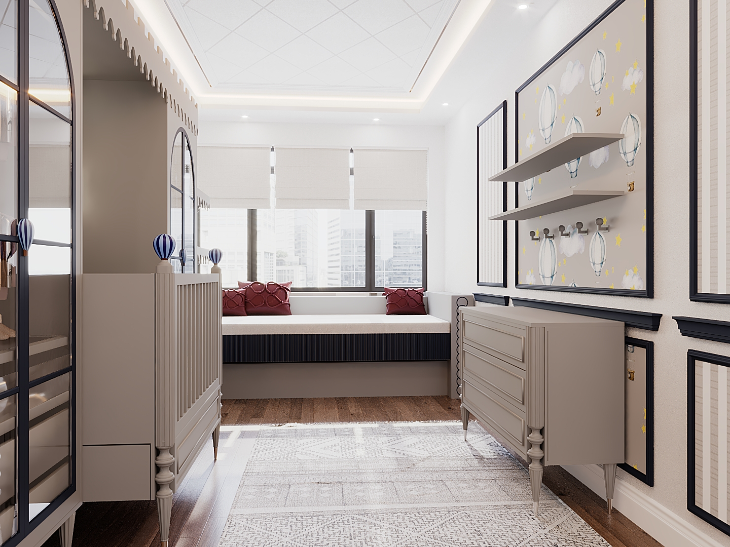render-gorsel 6